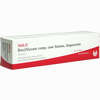 Disci/viscum Cp C St Ungt Salbe 100 g - ab 13,45 €