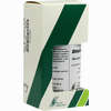 Disco Cyl Ho Len Compl Tropfen 50 ml - ab 10,94 €