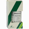 Disco Cyl Ho Len Compl Tropfen 100 ml - ab 17,39 €