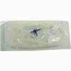 Discofix- 3 Blau 0409 8501 1 Stück - ab 2,18 €