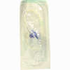Discofix 3 Blau 25cm 1 Stück - ab 2,01 €