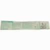 Discofix C Dreiw 10cm S Bl 1 Stück - ab 2,01 €