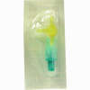 Discofix C Dreiw Gelb 1 Stück - ab 1,76 €