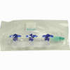Discofix C Hahnb 3 Blau 1 Stück - ab 7,15 €