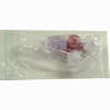 Discofix Rot Dreiw 1 Stück - ab 1,55 €