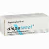 Dispatenol Augentropfen 10 ml - ab 0,00 €