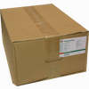 Disposima Unterlagen 40x60cm 20lagig 100 Stück - ab 85,26 €