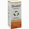 Divalol Galletropfen  20 ml - ab 4,16 €