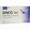 Dncg Iso Inhalationslösung 50 x 2 ml - ab 15,56 €