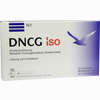 Dncg Iso Inhalationslösung 50 x 2 ml