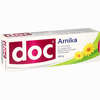 Abbildung von Doc Arnika Creme 100 g