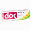 Abbildung von Doc Arnika Creme 150 g