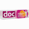 Doc Ibuprofen Schmerzgel 200 g - ab 18,02 €