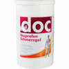 Doc Ibuprofen Schmerzgel Spenderkartusche Gel 1 KG