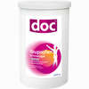 Doc Ibuprofen Schmerzgel Spenderkartusche Gel 1 KG - ab 40,73 €