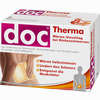 Doc Therma Wärme- Umschlag bei Rückenschmerzen 2 Stück