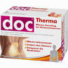 Doc Therma Wärme- Umschlag bei Rückenschmerzen 2 Stück - ab 0,00 €