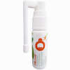 Doclue Mund Uund Atemspray  15 ml - ab 9,51 €
