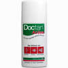 Doctan Active Spray  100 ml - ab 7,96 €