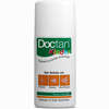 Doctan für Kinder Lotion 100 ml - ab 8,40 €