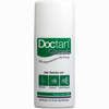 Abbildung von Doctan Lotion  100 ml