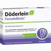 Döderlein Female Biotic mit Milchsäurebakterien 30 Stück - ab 14,60 €