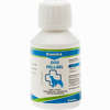 Dog Fellgel Vet. Gel 100 ml - ab 8,93 €