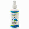 Dog- Stop- Spray  100 ml - ab 6,77 €