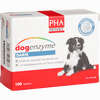 Dogenzyme - Darm Vet Filmtabletten Magensaftresistent 100 Stück - ab 23,34 €