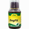 Dogfit Fluid 100 ml - ab 0,00 €