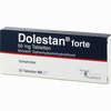 Dolestan Forte Tabletten 20 Stück