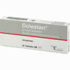 Dolestan Tabletten 20 Stück - ab 0,00 €