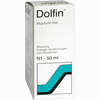 Dolfin Tropfen 50 ml - ab 7,59 €