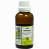 Dolichos F Komplex 264 Dilution 50 ml - ab 9,97 €