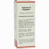 Dolichos N Oligoplex Liquidum 50 ml - ab 8,54 €