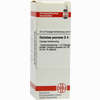 Dolichos Prur D4 Dilution 20 ml - ab 8,69 €