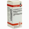 Dolichos Prur D4 Globuli 10 g - ab 7,55 €