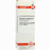 Dolichos Prur D6 Dilution 20 ml - ab 8,69 €