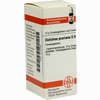 Dolichos Prur D6 Globuli 10 g - ab 7,55 €