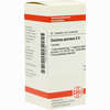 Dolichos Prur D6 Tabletten 80 Stück - ab 7,60 €