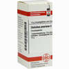 Dolichos Pruriens C30 Globuli  10 g - ab 7,84 €