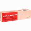 Dolo- Arthrosenex M Salbe  100 g - ab 5,12 €