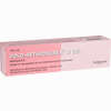 Dolo Arthrosenex N Gel Gel 100 g - ab 5,23 €