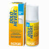 Dolo Hevert Roll- On Einreibung 50 ml