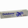 Dolobene Ibu Gel 50 g