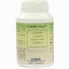 Dolomit Calcium Magnesium Tabletten Icron Vital  250 Stück - ab 9,63 €