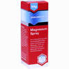 Dolorgiet Aktiv Magnesiumspray  30 ml - ab 6,26 €
