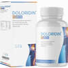 Doloridin Forte Uridinmonophosphat Ump 180 Stück - ab 70,79 €