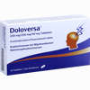 Doloversa 250mg/250mg/50mg Tabletten  20 Stück - ab 0,00 €