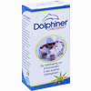 Dolphiner Ohrenspray  15 ml - ab 8,27 €